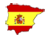 ADM ARQUITECTURA - Espanol
